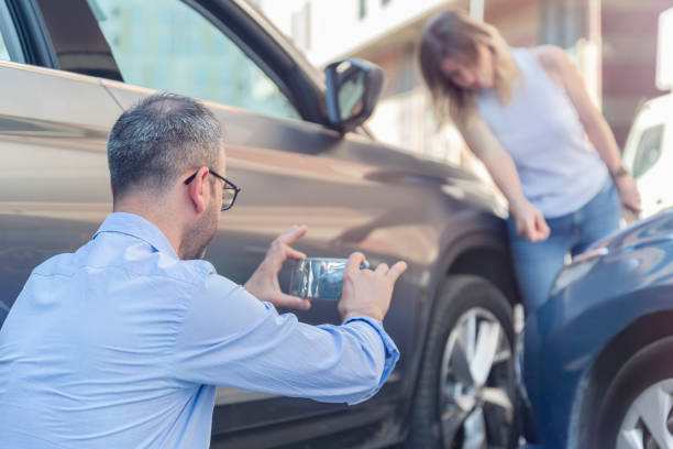 Professional Sr22 Insurance technician working in Kingsbury, NV