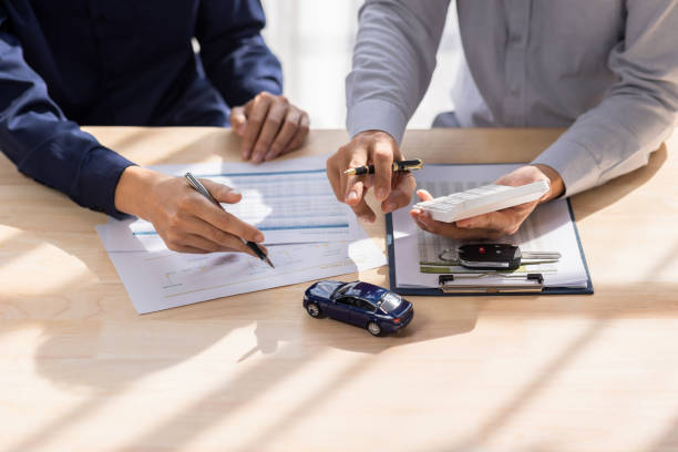24/7 Emergency Sr22 Insurance experts in Kingsbury, NV