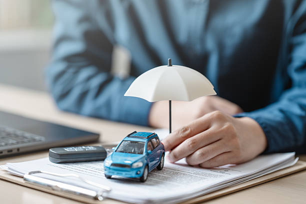 Reliable Sr22 Insurance contractor in Kingsbury, NV by Auto Insurance Axis