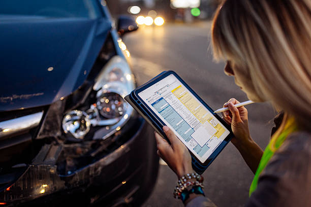Affordable Sr22 Insurance solutions in Kingsbury, NV