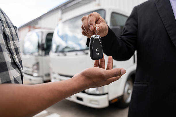 Top rated local Sr22 Insurance specialists in Kingsbury, NV